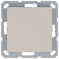 Заглушка Jasmart G8001T