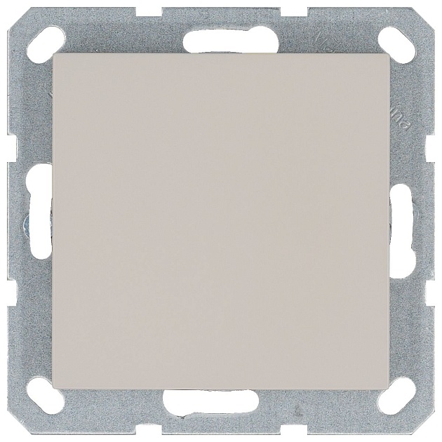 Заглушка Jasmart G8001T Фото № 1