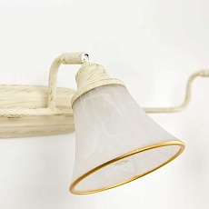 Спот Citilux Прованс CL511534 2