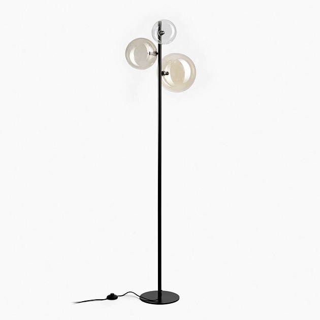 Торшер Citilux ORTON CL202933 Фото № 6