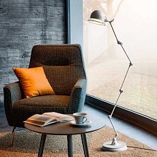 Торшер Imperium Loft Vikning 141133-26 1