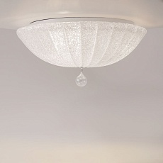 Потолочный светильник Maytoni Sienna C216-CL-03-N 4