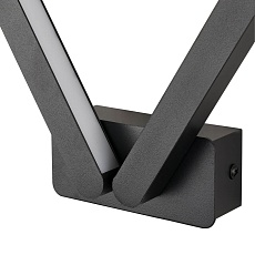 Подсветка Vele Luce Meteora VL7232W02 4