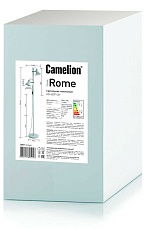 Торшер Camelion KD-432F C01 14552 2