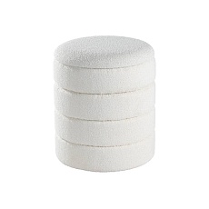 Пуф Eglo Ampahaka 424125 2