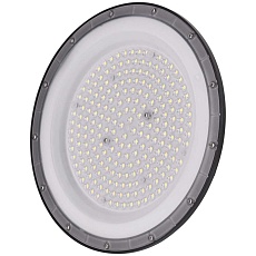 Светильник светодиодный HiTT-HB1-200WR-IP65-6