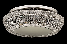 Потолочный светильник Dio DArte Elite Bari E 1.4.60.100 N 2