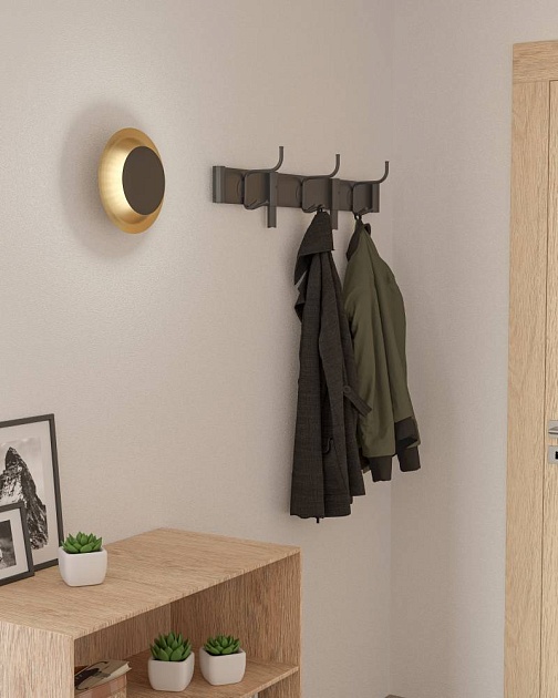 Бра Eglo Tocina 900988 Фото № 2