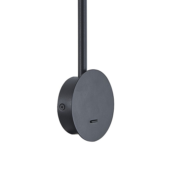 Бра Mantra Sal 7519 Фото № 3