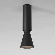 Светодиодный спот Elektrostandard Piks 25107/LED a066495 2