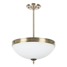 Потолочный светильник MyFar Biene MR1526-4C