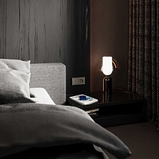 Перекрестный переключатель встраиваемый Voltum S70 двухклавишный 10А, (кашемир) VLS020503 4