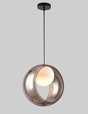 Светильник подвесной Alfa Light F2824-03