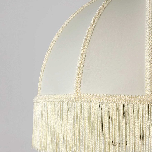 Подвесная люстра Citilux Базель CL407151 Фото № 2