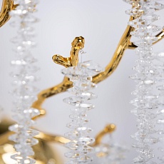 Бра De City Лайма 467021902 3