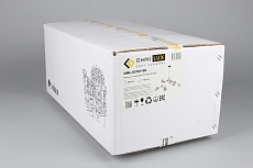 Потолочная люстра Omnilux Savelletri OML-93707-08 1