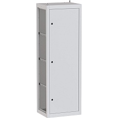 Каркас ВРУ-1 Unit S сварной (1800х600х450) IP54 EKF PROxima mb15-05-54m