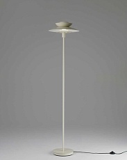 Торшер Moderli Shaggy V11300-1F 3