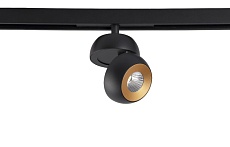 Рефлектор Crystal Lux CLT 0.33 011 Reflector GOLD 1