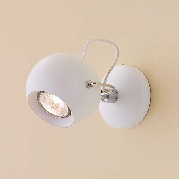 Спот Citilux Сфера CL532512 Фото № 9