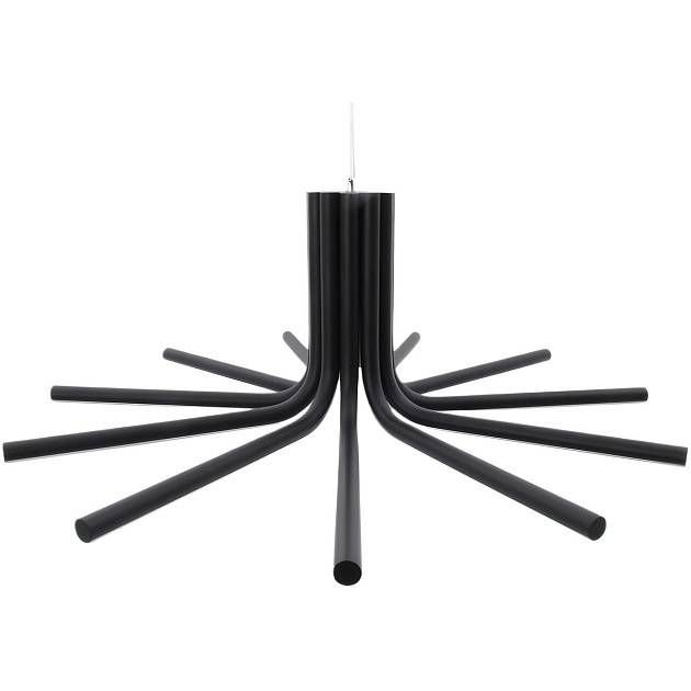 Подвесная светодиодная люстра Mizi'en King MZ31510-900 изображение 3 Подвесная светодиодная люстра Mizi'en King MZ31510-900 Фото № 3