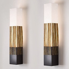 Бра Loft-Concept 44.284-0 18452