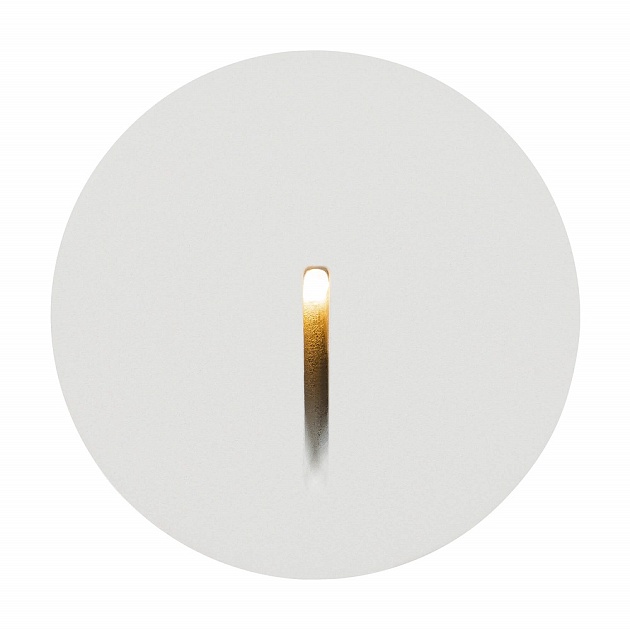 Подсветка для лестниц Maytoni Bil O014SL-L3W3K Фото № 1