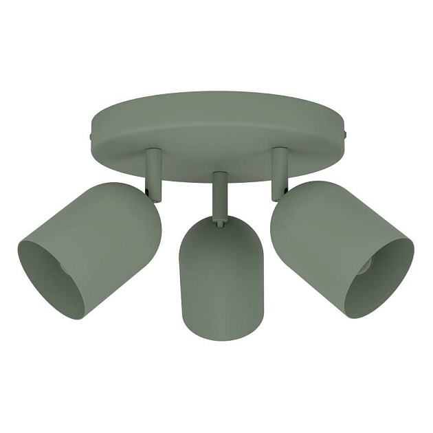 Спот Eglo Tilston 44134 Фото № 1