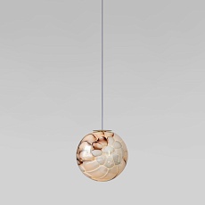 Подвесной светильник Bogates Crystall 1_101 a072033