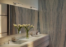 Подсветка Maytoni MIR267WL-L12CH3K 3