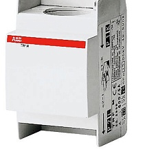 Трансф. тока модул. TRF M 150/5A 2CSM100100R1111