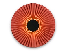 Настенный светильник Ambrella Light HIGH LIGHT LH72653 3