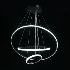 Люстра De City Оскар 510012503 4