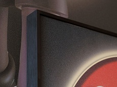 Картина Lumina Deco FP Kaws 50-70 4