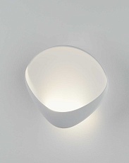 Светильник настенный светодиодный Moderli Kelly V11651-WL 1