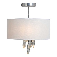 Потолочная люстра Vitaluce V2864-9/3PL 2