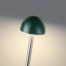 Уличный светильник Odeon Light Nature 7122/4GLB 5