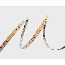 Светодиодная лента Italline M04-509 5M-12W-3000K 1