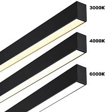 Светильник линейный Novotech FATTO 359605 2