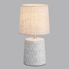 Настольная лампа Lumion Moderni Tanita 8158/1T 3