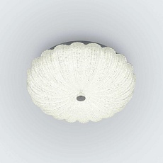 Потолочный cветильник LED4U L1115-300 CR 4