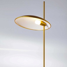 Торшер Marmara Lightstar 801713 2