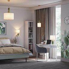 Настольная лампа Odeon Light Exclusive Modern Cactus 5425/1T 5