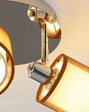 Спот Moderli Room V10627-3C 4