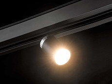 Светильник-спот LUMKER SY-LINK-SP-BL-6-WW 013678