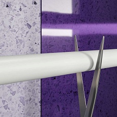 Гибкий неон Maytoni Led Strip 200881 2