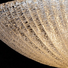 Потолочный светильник Divinare Ufo 3510/03 PL-4 2