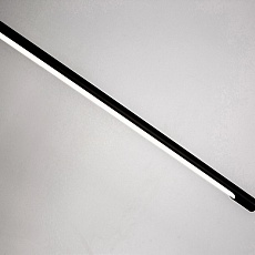 Настольная лампа Favourite Modet 4519-1T 3