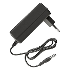 Блок питания OGM 12V 36W IP20 3A PS3-21