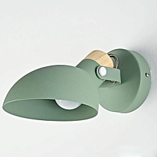 Бра Imperium Loft Onder 204450-26 3